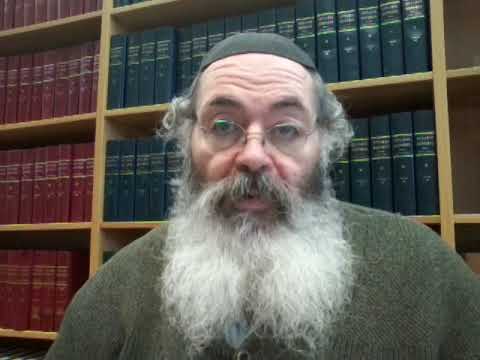 Midianites v. Egyptians - Which Were Worse?