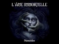 L´Âme Immortelle - Requiem 
