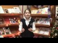Афанасий Фет «Ночь тиха, по тверди зыбкой...» 