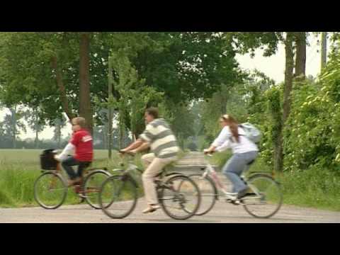 Rees am Niederrhein (Kurzversion1)