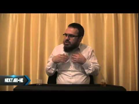 ABDYL FUGA - A NUK TË VJEN TURP PËR MUHAMEDAT