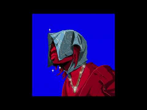 50 Cent x Scott Storch Type Beat 2026 - "Bandana" | 2000s Hip Hop Instrumental