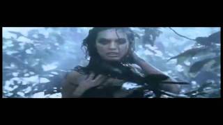 Faithless - Addictive