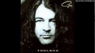 Ian Gillan - Candy Horizon video