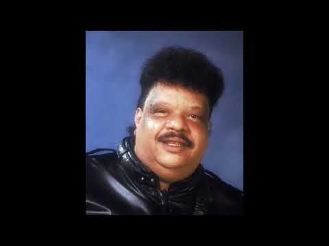 [VENDIDO] TIM MAIA x BK' TYPE BEAT - "EU AMO VOCÊ"