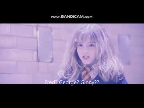 The Jungle Book 2 (John Clancy) Part 7 - Into the Jungle