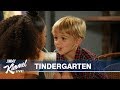 Tinder for Kids!