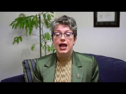 Have Your Voice Heard - Donate!