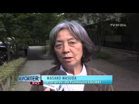 Foi prorrogado para o 10 dez o prazo de inscrição para o vestibular do consórcio CEDERJ - Cent...