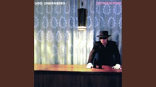 Musik-Video-Miniaturansicht zu Sex in der Wüste Songtext von Udo Lindenberg