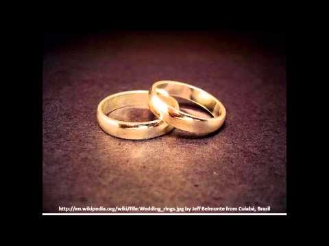 Theology of the Body for Women (RCSA Spring 2014--Nic Davidson)