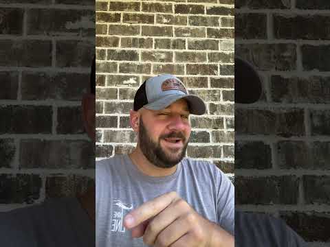 They Wouldn’t Lie To Congress & Then Turn Around A Do This… 🤬🤬😡🤬 #shortsfeed #shortsvideo #atf Thumbnail