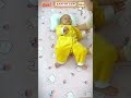 Worried about baby getting wet during sleep? Try baby sleeping waterproof mattress!