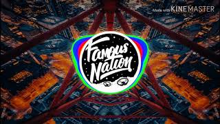 Download lagu See You Again - Charlie Puth ft. Wiz Khalifa (T-Mass Remix) mp3 Download lagu See You Again - Charlie Puth ft. Wiz Khalifa (T-Mass Remix) mp3