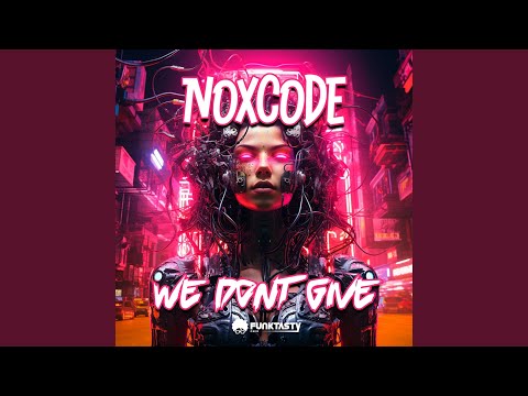 We Don´t Give