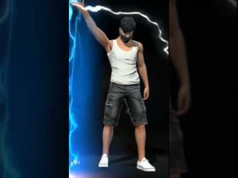 INANG DING LAKA TINANG 😈😈💥💥