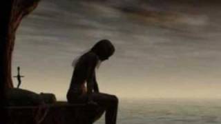 La vita è adesso♥