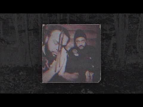 Hood Ramsay - No Face No Case Ft. tuMaggz (Prod. By SiccMind)