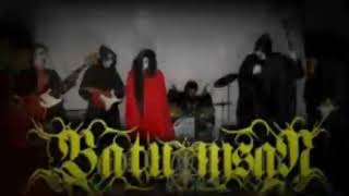 Download lagu akherat setan .batu nisan.mp3 mp3