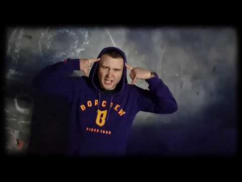 KresKa - Tupolew (prod.Inner)