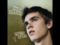 12 ◦ Kyle Riabko - Doesn't Get Much Better  (Demo Length Version)