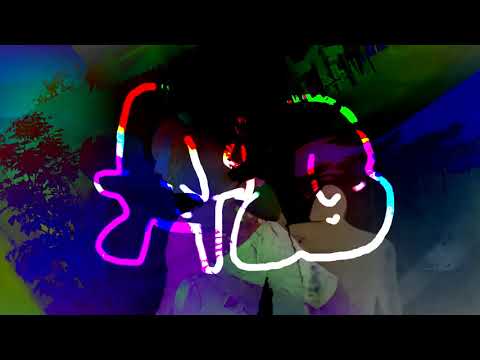 Teya Logos 💌 PROM-INVITE-FOR-YOU.TXT.vbs 📀 03.20.2021👾