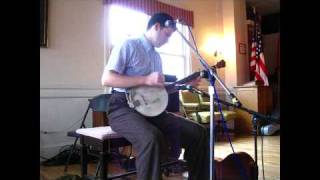 04frankfairfield2010-01-16 Corrina Blues-Cumberland Gap.m2t