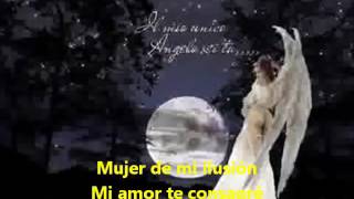 Nat King Cole   MARIA ELENA Karaoke