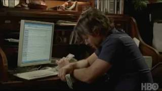 Previously On True Blood :: "Escape From Dragon House" Ep. 4 [HD]