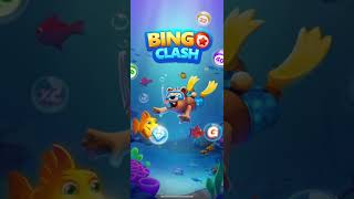 Pocket7Games | Bingo Clash + More!