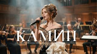 Download lagu EMIN & JONY – КАМИН | Goosebumps… Epic Orchestral Cover (Sad & Heartfelt) mp3