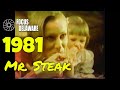 Mr Steak Commercial 321 E Lea Blvd 11 19 1981
