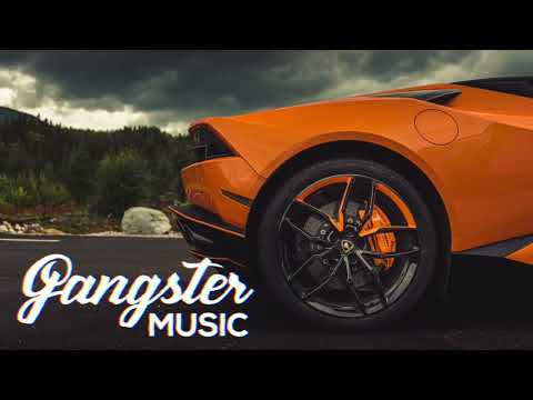 JAOVA - Move Your Feet