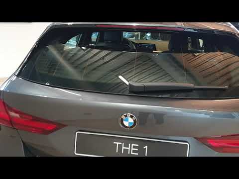 BMW Serie_1 Monza, Cesano Maderno, Seregno, Milano, Novara 18685