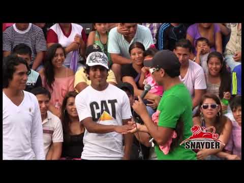 Comico Chino Risas Vol 5