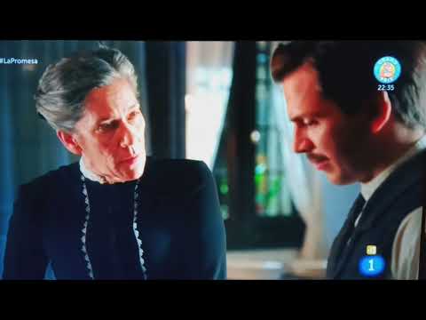 18 de agosto de 2023