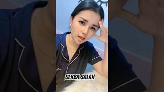 Download lagu Hujan cai panas #lucu #bodor #bodorsunda #sunda #viral #statuswa #ceupiyah mp3