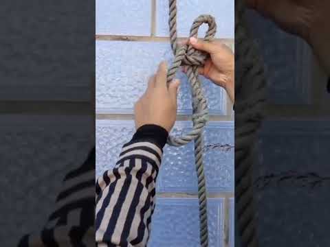 Nudo Camionero 💯 @aperoselfandango5480