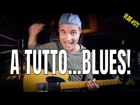 How to Do Guitar Solos (and How You MUST Use Pentatonic Scales)