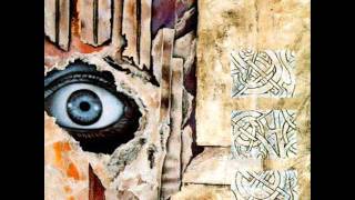 01 - Leukemia - Blind Me