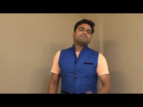 Saurabh Bansal https://www...