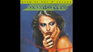 Golden Earring:-&#39;Cell-29&#39;