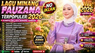 Download lagu Fauzana Full Album 2026 TANPA IKLAN - Lagu Minang Terpopuler mp3 Download lagu Fauzana Full Album 2026 TANPA IKLAN - Lagu Minang Terpopuler mp3