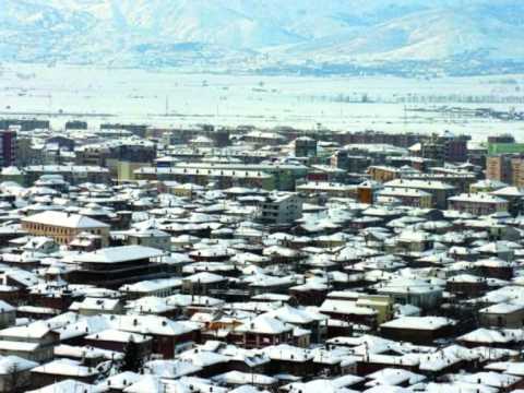 Kori LIRA - Jorgjica