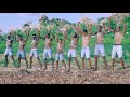 Bhudagala Natenene Official Video 4K