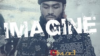 Dave East x Jadakiss Type Beat - Imagine