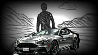 Kaiken kestävä (Raskas versio)