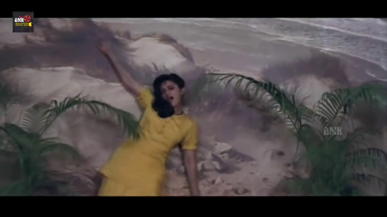 Zulmi Saiyan Thanedaar Lyrics | Thanedaar | Asha Bhosle | Bappi Lahiri