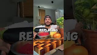 Download lagu https://youtube.com/shorts/ZN4uMfLqvos?si=AyYKvokz1WFFbR_7 mp3