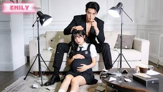 He always uses a condom,so thought she was unfaithful,killed her fetus — she divorce,he repented.